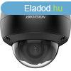 Hikvision - DS-2CD2166G2-ISU-B (2.8mm)(C)