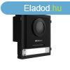 Hikvision - DS-KD8003-IME1 (B)