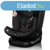 Lionelo Brave I-Size 360-ban forgathat ISOFIX gyermekls 