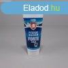 Virde lbalzsam hsit 350 g