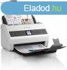 Epson WorkForce DS-870 Lapadagols Szkenner White