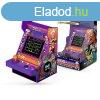 MY ARCADE Jtkkonzol Data East 200+ Nano Player Retro Arcad