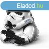 NUMSKULL Tubbz - Star Wars "Stormtrooper" (First E