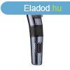 BaByliss E976E hajvg