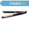 BaByliss ST391E hajvasal