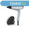 Babyliss D773DE hajszrt