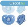 Philips SCF099/21 avent cumi