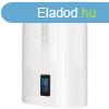 Electrolux EWH 50 SMART INVERTER DL forrvztrol