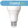 Avide ABG27NW-13W-AP led izz 13w e27 nw 4000k