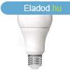 Avide ABG27NW-9.5W-AP led izz 9.5w e27 nw 4000k