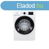 Gorenje WNEI82B mosgp elltlts