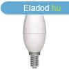 Avide ABC14WW-2.5W led candle izz 2.5w e14 ww 3000k