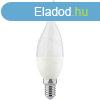 Avide ABC14WW-6.5W-FL led candle izz flame 6.5w e14 ww 3000