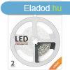 Avide ABLSBL12V2835-60NW led szalag bliszter 12v 4.8w smd283