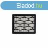 Tesla T500 HEPA FILTER (OUTPUT) hepa filter