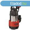 Einhell GC-DP 9040 N szennyvz szivatty