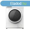 Midea MF100W60/W-HR mosgp elltlts