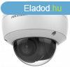 Hikvision - DS-2CD2166G2-ISU (4mm)(C)