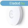 TP-Link Access Point WiFi AX3600 - Omada EAP660-HD (1148Mbps