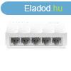 TP-Link - TP-Link Switch LS1005