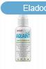 AQUAINT 50ml