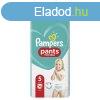 Pampers Pants 5 Jumbo Pack bugyipelenka 12-17kg 48db