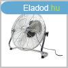 Geko acl padl ventiltor 35cm G80472