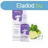 PETMED Kullancs vdspray 100ml