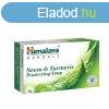 Himalaya herbals szappan neem s kurkuma 75 g