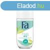 Fa roll-on 50 ml Fresh & Dry Zld tea