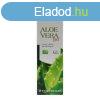 FYTOFONTANA ALOE VERA GL 100ML