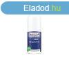 Weleda 24h golys dezodor frfiaknak 50 ml