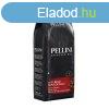 Kv, prklt, szemes, 1000 g, PELLINI "Crema Tradizion