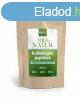 Bioco 100% natur halkollagn peptidek tasakos por 150 g