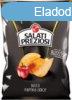 Salatipreziozi paprika z chips glutnmentes 110 g