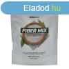 BIOTECH FIBER MIX 225G