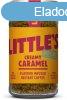 Littles instant koffeinmentes kv caramel 50 g