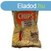 BENLIANF.KUKOR.&B.RIZS CHIPS JAL.-S GM.