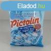 Pictolin cukorka eucalyptus,destvel 65 g