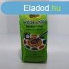 Pasta doro tészta kiskacsás 300 g