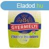 GYERMELYI BZADARA 1KG