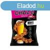 Chazz Bread Chips cklaleves z kenyrchips 100g