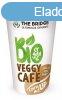 The Bridge bio veggy caf manduls s kvs rizsital 220 ml