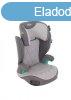 Graco Affix R129 gyerekls Iron