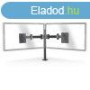 Nedis ERGODMM100BK monitor konzol