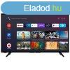 JVC LT40VAF3235 fhd android smart led tv