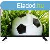 Hyundai HLP32T329 hd led tv