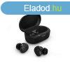 Philips TAT1209BK/00 flhallgat tws bluetooth