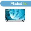 Philips 40PFS6009/12 fhd led smart tv