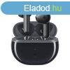 TWS Soundpeats Air3 Deluxe HS fejhallgat (fekete)